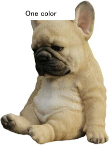 ̒u t`uhbO W K[fI[ig ԓANZT[ Mtg œKȃv[g