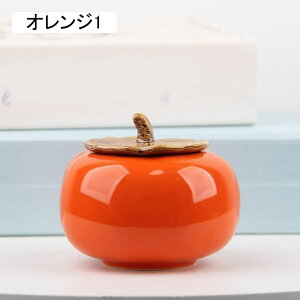 DM u NGCeBuZ~bNDM IuWF VK[ DM  `^ DM  O p DM DM AVgC 1 􂢂₷ h DM  Vz z j