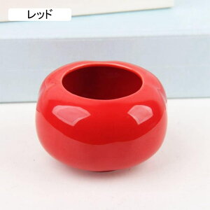 DM u NGCeBuZ~bNDM IuWF VK[ DM  `^ DM  O p DM DM AVgC 1 􂢂₷ h DM  Vz z j