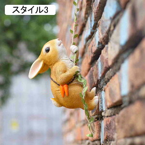  u A ETM F Lbg H|i AȌ̒u uRLbg `g IuWF K[fI[ig  tBMA X^C4 `[t CeA ֐  