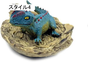 ~j`AV[Y I[ig F u   ֐ CeA K[fjO u  IuWF X^C2  t@^W[u K[fjO u CeA 