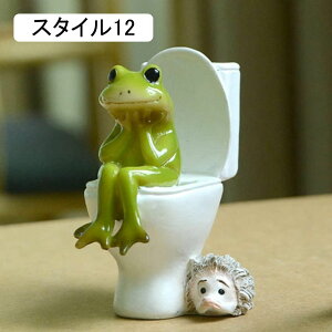  T t JG A  F JG      K[fIuWF JG     v[  u K[fjO G X^C10 ^̃IuWF  