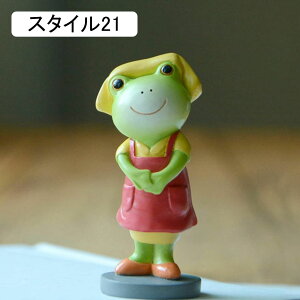  T t JG A  F JG      K[fIuWF JG     v[  u K[fjO G X^C10 ^̃IuWF  