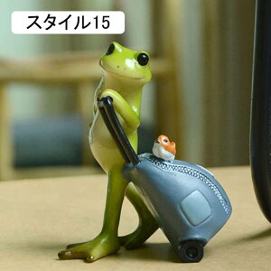  T t JG A  F JG      K[fIuWF JG     v[  u K[fjO G X^C10 ^̃IuWF  