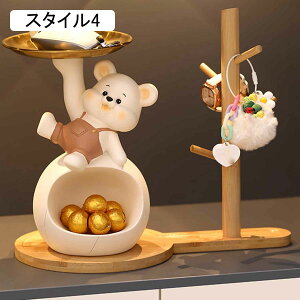 M u L[[gC M ֗Ȏ[ N} IuWF kG 킢v[g ւɏ ֒u [  N}̒ CeA  ϑ gX^