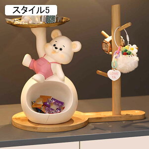 M u L[[gC M ֗Ȏ[ N} IuWF kG 킢v[g ւɏ ֒u [  N}̒ CeA  ϑ gX^