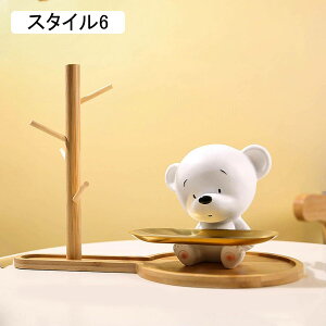 M u L[[gC M ֗Ȏ[ N} IuWF kG 킢v[g ւɏ ֒u [  N}̒ CeA  ϑ gX^