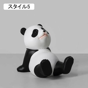 ֎[ [ F u rv TOX @\ G ϕi WG[ [gC u p_^ CeA rO v[g p_ 킢 p_H|i u i Ob