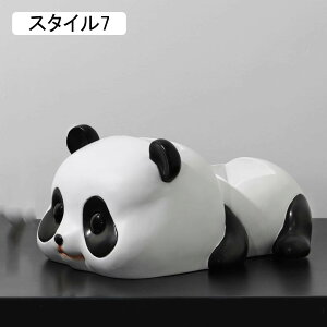 ֎[ [ F u rv TOX @\ G ϕi WG[ [gC u p_^ CeA rO v[g p_ 킢 p_H|i u i Ob