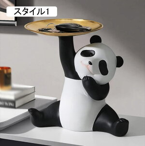 ֎[ [ F u rv TOX @\ G ϕi WG[ [gC u p_^ CeA rO v[g p_ 킢 p_H|i u i Ob