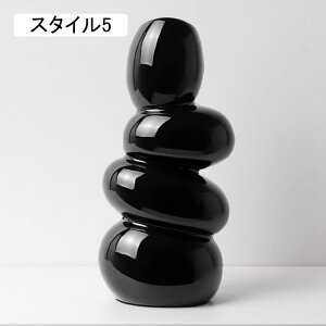 ԕr k F Z~bN ԕr P[[ t[x[X Z~bN X^C1 ֑}  Ԋ v[g Mtg u 蕨 IuWF k G rO[̃xbh[̑