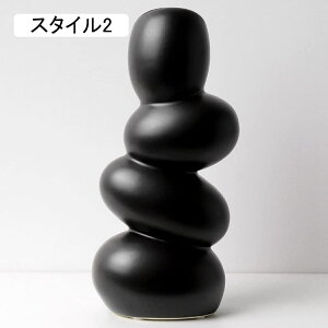 ԕr k F Z~bN ԕr P[[ t[x[X Z~bN X^C1 ֑}  Ԋ v[g Mtg u 蕨 IuWF k G rO[̃xbh[̑