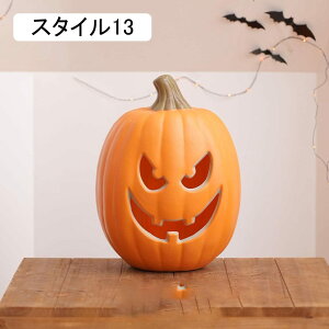 u u 傫 u k G CeA  nEB J{` xA X^C9 AeB[N g Vv Be[W GNXeA K[fjO I[ig Gg