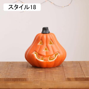 u u 傫 u k G CeA  nEB J{` xA X^C9 AeB[N g Vv Be[W GNXeA K[fjO I[ig Gg