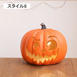 u u 傫 u k G CeA  nEB J{` xA X^C9 AeB[N g Vv Be[W GNXeA K[fjO I[ig Gg