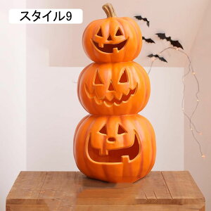 u u 傫 u k G CeA  nEB J{` xA X^C9 AeB[N g Vv Be[W GNXeA K[fjO I[ig Gg