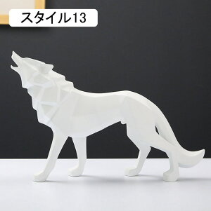 T Lu   T L  _ 􉽊w  X^C2  u z[fR[V F ANZT[ Ƌ Aj}wbh LL CeA IuWF k u   