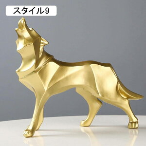 T Lu   T L  _ 􉽊w  X^C2  u z[fR[V F ANZT[ Ƌ Aj}wbh LL CeA IuWF k u   