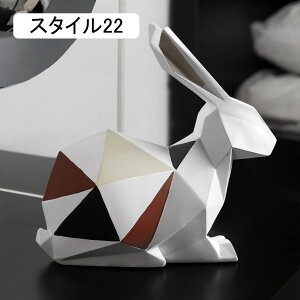 T Lu   T L  _ 􉽊w  X^C2  u z[fR[V F ANZT[ Ƌ Aj}wbh LL CeA IuWF k u   