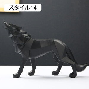 T Lu   T L  _ 􉽊w  X^C2  u z[fR[V F ANZT[ Ƌ Aj}wbh LL CeA IuWF k u   