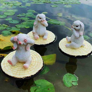 JG u X^C14 IuWF u    ~J u K[fjO  u CeAG JG 킢  k  u h ϋv K[f IuW