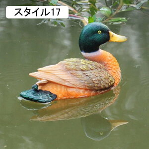 JG u X^C14 IuWF u    ~J u K[fjO  u CeAG JG 킢  k  u h ϋv K[f IuW