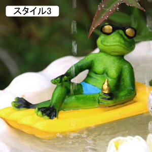 JG u X^C14 IuWF u    ~J u K[fjO  u CeAG JG 킢  k  u h ϋv K[f IuW