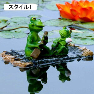 JG u X^C14 IuWF u    ~J u K[fjO  u CeAG JG 킢  k  u h ϋv K[f IuW