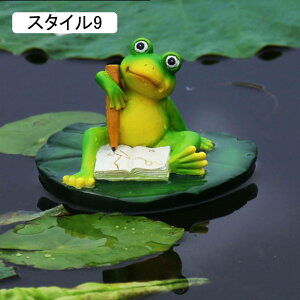 JG u X^C14 IuWF u    ~J u K[fjO  u CeAG JG 킢  k  u h ϋv K[f IuW