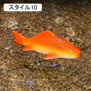 JG u X^C14 IuWF u    ~J u K[fjO  u CeAG JG 킢  k  u h ϋv K[f IuW