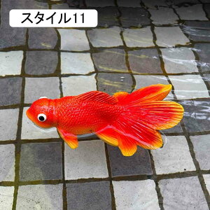 JG u X^C14 IuWF u    ~J u K[fjO  u CeAG JG 킢  k  u h ϋv K[f IuW
