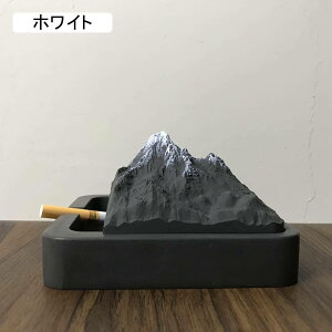 DM u  IuWF ΎR^DM Zg GKg DM    CeA qObY ItBX F zDM DMX^h h L iX k ΂ q ^o