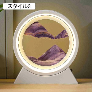 3D  G u Cg 铔  F X^C4 ThsN`[ ̃A[g led F e[uCg USB CeAA[g ~` Eh ꗎ v G
