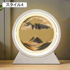 3D  G u Cg 铔  F X^C4 ThsN`[ ̃A[g led F e[uCg USB CeAA[g ~` Eh ꗎ v G