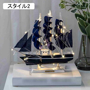 u IuWF nCD X^C4 D͌^ ؐD͌^  u ؐH|i i ƑItBXu H|D H|iD͌^ ؐDf F  {I Ce