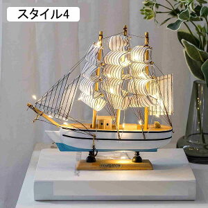 u IuWF nCD X^C4 D͌^ ؐD͌^  u ؐH|i i ƑItBXu H|D H|iD͌^ ؐDf F  {I Ce