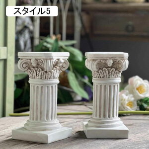 K[f u I[ig  Vg G  K[fjO I[ig |  u 킢 ̎q GWF  ObY F F  VgIuWF v[g ̓