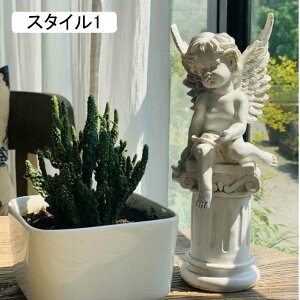 K[f u I[ig  Vg G  K[fjO I[ig |  u 킢 ̎q GWF  ObY F F  VgIuWF v[g ̓