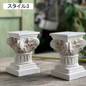 K[f u I[ig  Vg G  K[fjO I[ig |  u 킢 ̎q GWF  ObY F F  VgIuWF v[g ̓