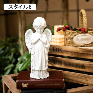 K[f u I[ig  Vg G  K[fjO I[ig |  u 킢 ̎q GWF  ObY F F  VgIuWF v[g ̓