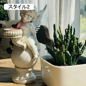 K[f u I[ig  Vg G  K[fjO I[ig |  u 킢 ̎q GWF  ObY F F  VgIuWF v[g ̓