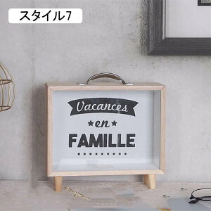 u  fBXvC{bNX pS i`G nht RCoN ؐ F  K t[ i` AeB[N q IuWF X^C7 u Ce