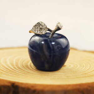 u IuWF ʕ  fBXvC CeA G  _ AeB[N  v[g Mtg  k ^Cv S  I[ig u S 킢 15F