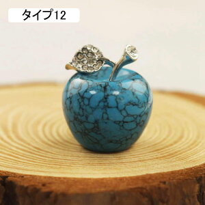 u IuWF ʕ  fBXvC CeA G  _ AeB[N  v[g Mtg  k ^Cv S  I[ig u S 킢 15F