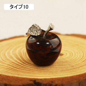 u IuWF ʕ  fBXvC CeA G  _ AeB[N  v[g Mtg  k ^Cv S  I[ig u S 킢 15F