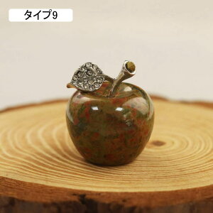 u IuWF ʕ  fBXvC CeA G  _ AeB[N  v[g Mtg  k ^Cv S  I[ig u S 킢 15F