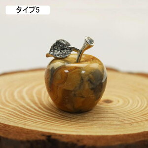 u IuWF ʕ  fBXvC CeA G  _ AeB[N  v[g Mtg  k ^Cv S  I[ig u S 킢 15F