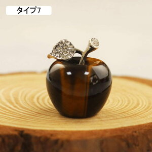 u IuWF ʕ  fBXvC CeA G  _ AeB[N  v[g Mtg  k ^Cv S  I[ig u S 킢 15F