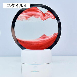 Cgt ThsN`[ X^C3 F җ Vzj Of[V u^  G ̃A[g v[g  v ItBX CeA USBd A[g i` a 