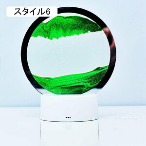 Cgt ThsN`[ X^C3 F җ Vzj Of[V u^  G ̃A[g v[g  v ItBX CeA USBd A[g i` a 